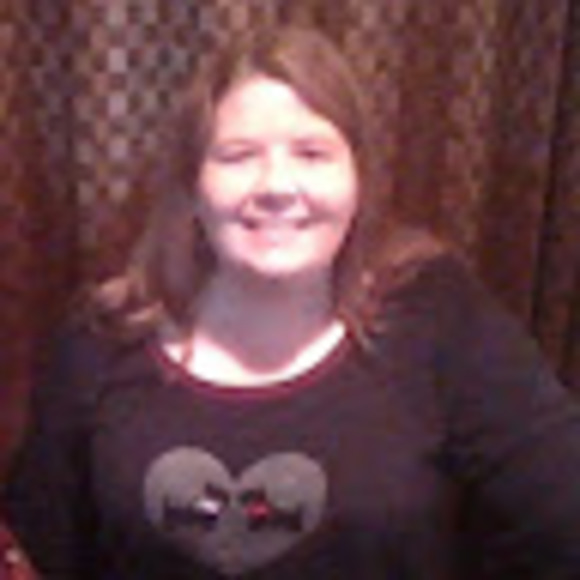 Profile Picture of Sunshine1971 Groomes (@disneydork1971) on Poshmark