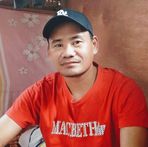 Profile Picture of Christoper Dajay (@Christoper-Dajay) on Facebook