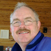 Profile Picture of Joe Heffernan (@jbheffernan.inverclyde) on Youtube