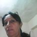 Profile Picture of Oneida Rodriguez (@oneida.rodriguez.353803) on Facebook