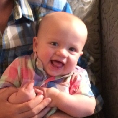 Profile Picture of Bobby Bryan, Jr. (@BryanbrosJr) on Twitter