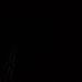 Profile Picture of Raymond Suter (@raymond.suter.969) on Facebook