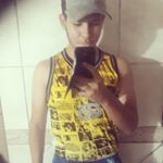 Profile Picture of @ian_10 (@ian_acostabj) on Instagram