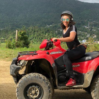 Profile Picture of Stuart Watt (@stuartwatt) on Tiktok