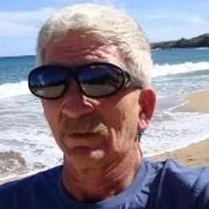 Profile Picture of Monty Anderson (@successfulincolorado) on Myspace