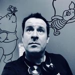 Profile Picture of Jason McDonald (@_mc_72_) on Instagram