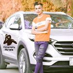 Profile Picture of علي محمد الگاظم (@kkjj__21) on Instagram