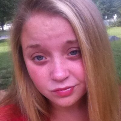 Profile Picture of Chasity Pruitt (@chasity_pruitt) on Twitter