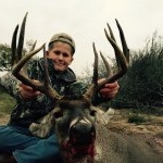 Profile Picture of curtis_gunn (@curtis_gunn) on Instagram