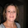 Profile Picture of Rosemary Cain (@rosemarycain1) on Tiktok