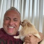 Profile Picture of Jason Ferguson (@jasonferguson545) on Instagram