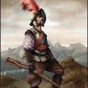 Profile Picture of Tony Parada (@tonyparada2817) on Youtube