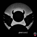 Profile Picture of Michel Loki (@Michel-Loki) on Facebook