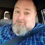 Profile Picture of James Kelvin Williams (@jameswilliam147000) on Instagram