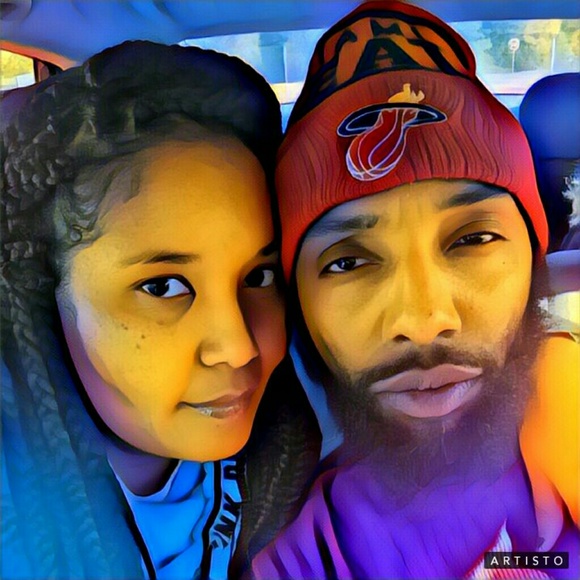 Profile Picture of Michael Antoine (@116mike) on Poshmark