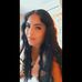 Profile Picture of Anitaa Arellano (Anitaa Arellano De Galvan) (@ana.arellano.5891) on Facebook