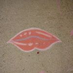 Profile Picture of Jeri mason (@back2beingme) on Instagram