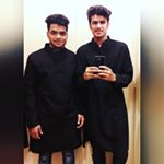 Profile Picture of Ajmal Ahmed (@ajmal__ahmed__) on Instagram