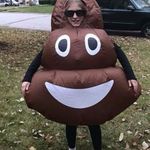 Profile Picture of Zoë Hahn (@hahn.zoe) on Instagram