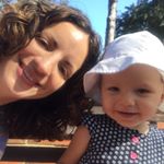 Profile Picture of Sonja Jenkins (@goofyotr) on Instagram