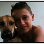 Profile Picture of Sean Alaux Cordero (@alauxcordero) on Instagram