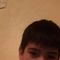 Profile Picture of Evan Alonso (@evan.alonso.712) on Facebook