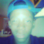 Profile Picture of Micah Antonyo Brewer (@younqboii_mike) on Instagram