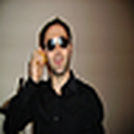 Profile Picture of Lolo Teber (@loldondog) on Flickr