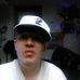 Profile Picture of Nathaniel Fitch (@nathaniel.fitch.1) on Facebook