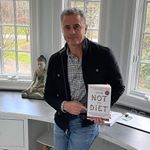 Profile Picture of Austin_muller (@richa_rd490) on Instagram