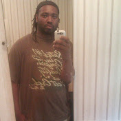 Profile Picture of Alphonso Edwards (@alphonsoedwards3040) on Youtube