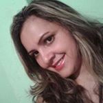 Profile Picture of Antonia Andrade (@antonia6816) on Instagram