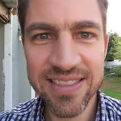 Profile Picture of Scott Rickard (@scottrickard5870) on Youtube