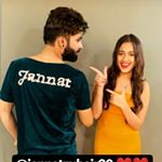 Profile Picture of Jerry 1 S (@juned_akhtar_1112) on Instagram