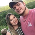 Profile Picture of Charlie Adkins (@adkinscharlie187) on Instagram