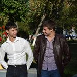 cierra hale - Instagram Profile Picture of cierra hale (@cierra8388sd) on Instagram