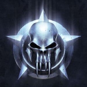 Profile Picture of Joe Freedman (@seamamonster69) on Twitter