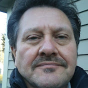 Profile Picture of John McLeod (@John-I-McLeod) on Youtube