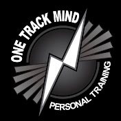 Profile Picture of Michael Gallagher (@michaelgallagher4278) on Youtube