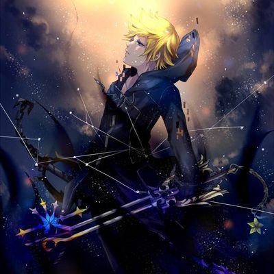 Profile Picture of Tyler Spell (@NGTKing) on Twitter