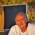 Profile Picture of Filippo Susinno (@filippo.susinno.9) on Facebook