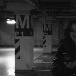 Profile Picture of mika🛐 (@michaela_bergerova) on Instagram