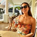 Profile Picture of Jessica Abela (@_jessums_) on Instagram