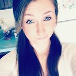 Profile Picture of Miranda Jade Cantrell (@miranda.cantrell.1806) on Instagram