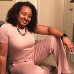 Profile Picture of Tracy Brooks (@bananagirl76) on Instagram