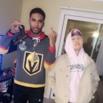 Profile Picture of Stephen Yulee (@stephen__thomas21) on Instagram