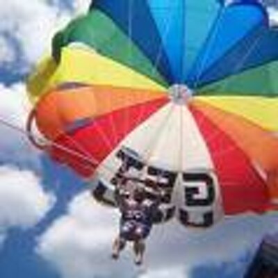 Profile Picture of Pablo Manzo (@pablomanzo) on Twitter