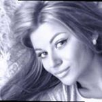 Profile Picture of Kris Bartlett (@krisbartlett4763) on Instagram