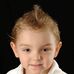 Profile Picture of Jeff Lockard (@jeff.lockard.100) on Facebook