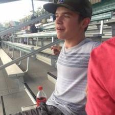 Profile Picture of Steven Atchley (@steven_atchley1) on Twitter